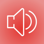 Readcast