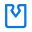 MyCopyHub