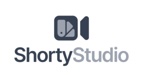 Shorty Studio