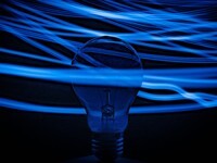 思维机器：前OpenAI首席技术官的AI新创公司