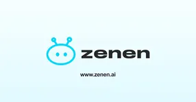 Zenen AI - Creative AI That Understands Human-like Conversations
