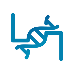 Mergeek 发现好产品 A-Level Biology App