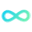 RecruitIQ