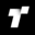 Twixify  | Humanize AI Text & Bypass AI Detection