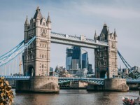 英国通过合作应对人工智能技能差距