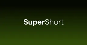 Supershort