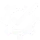 Specgen