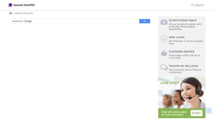 ChatPDF