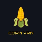 Corn VPN图标
