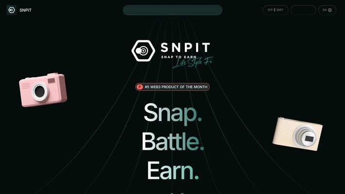 SNPIT
