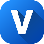 Virtual Staffer