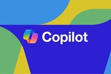 微软最新Windows 11更新意外删除了Copilot