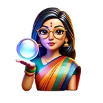 Devika