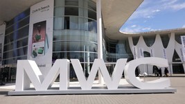 2025年世界移动通信大会：巴塞罗那的全部手机、小工具和评论