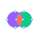 Illustrator+SVG Import plugin for Figma