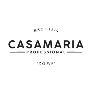 Mergeek 发现好产品 Casamaria Professional