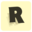 Rombo