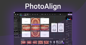 PhotoAlign