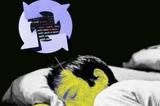 大语言模型会梦想成为人工智能智能体吗？