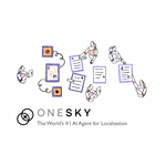 OneSky Localization Agent