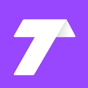 TMind 永久高级版