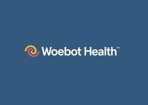 Woebot Health
