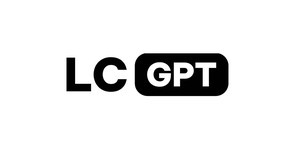 LC GPT