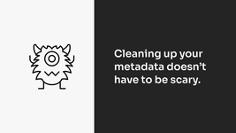 MetaMonster
