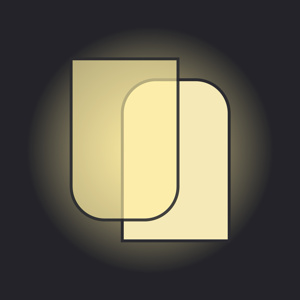 小贴 icon