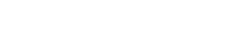 flowtale