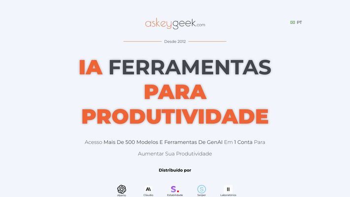 ASKEYGEEK.com