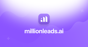 millionleads.ai