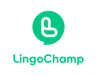 LingoChamp: AI Powered Language Learning Platform, Learn English and Spanish online