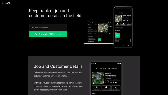 Candia.io