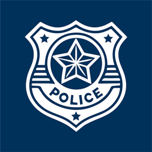 Mergeek 发现好产品 POST Police Exam Prep 2025
