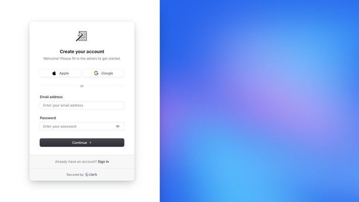 UnitText AI Copy Editor