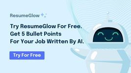 ResumeGlow