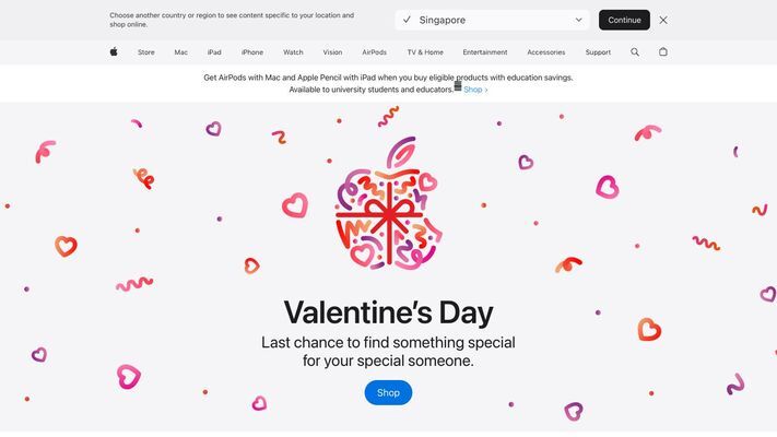 Pestle: Recipe Manager