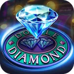 Wild Slot - JACKPOT Casino图标
