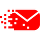 Temp Inbox