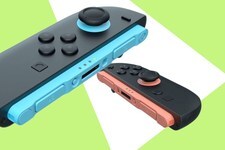 任天堂Switch 2将支持NFC和Wi-Fi 6，FCC文件显示
