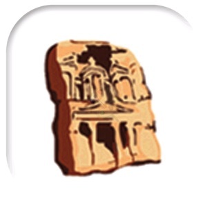 Mergeek 发现好产品 Visit Petra