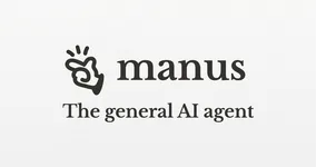 Manus人工智能代理：中国代理AI的突破