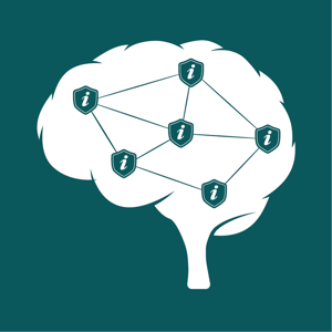 Mergeek 发现好产品 SecWise AppSec