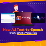 Voicely2.0
