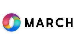 March Health