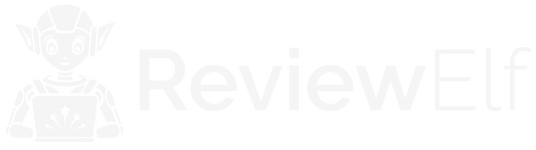 ReviewElf