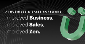 Wurkzen | AI Software for Sales & Business Management