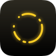 haptik