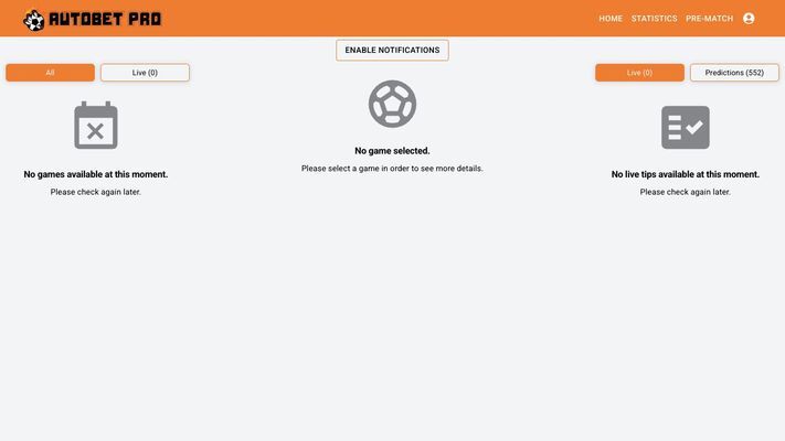 autoPro